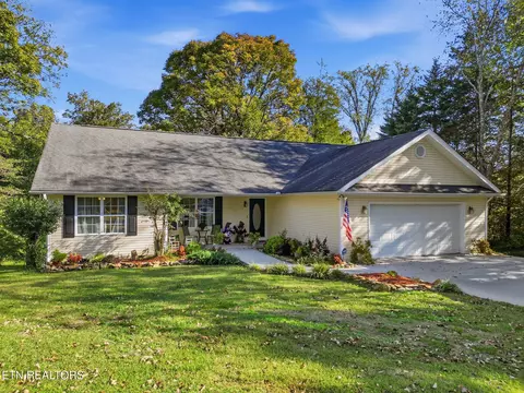 3210 Topside Rd, Knoxville, TN 37920