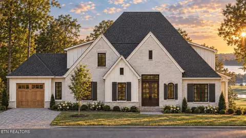 1829 Navigator Dr, Lenoir City, TN 37772