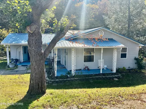 13143 Chapman Hwy, Seymour, TN 37865