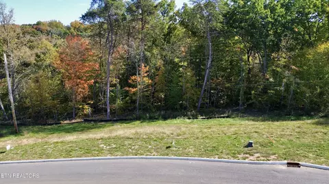 lot5 Graystone Shls, Morristown, TN 37814