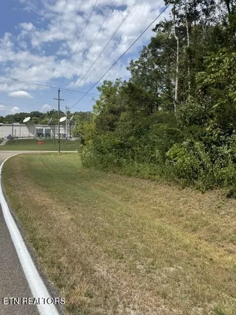 0 Holston Dr, Knoxville, TN 37924