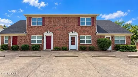 541 20th St, Cleveland, TN 37311