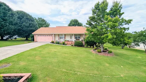 1659 Jasmine Tr, Sevierville, TN 37862