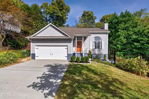 9113 Fairhaven Pl, Knoxville, TN 37931