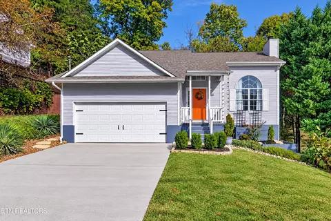 9113 Fairhaven Pl, Knoxville, TN 37931