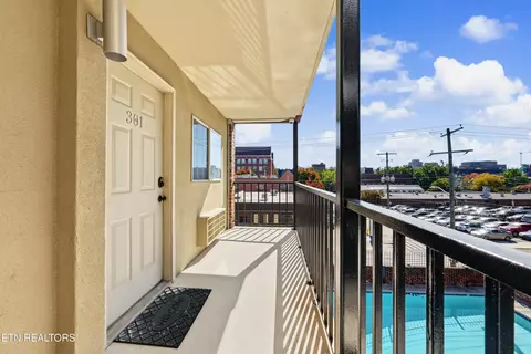 510 14th St #301, Knoxville, TN 37916