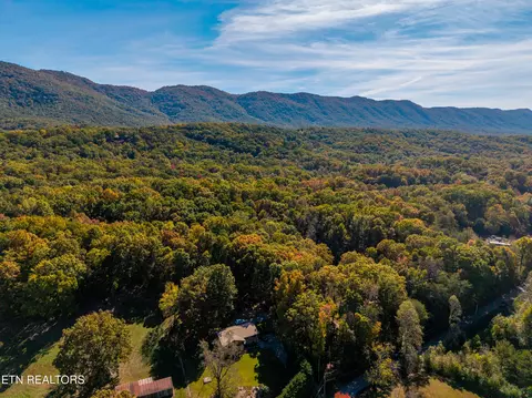 lot11 Deer Run Dr, Maryville, TN 37803