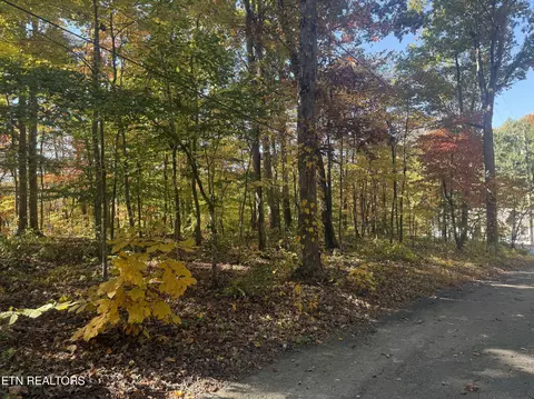 4338 York Rd, Knoxville, TN 37938