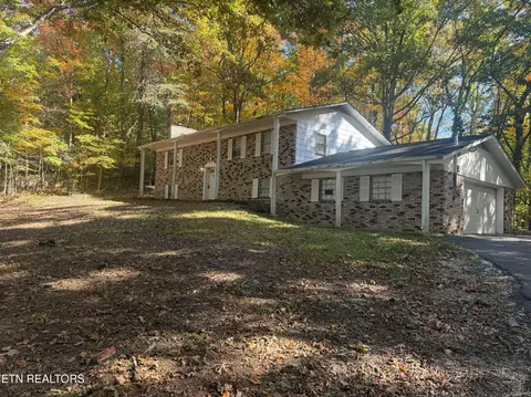 4340 York Rd, Knoxville, TN 37938