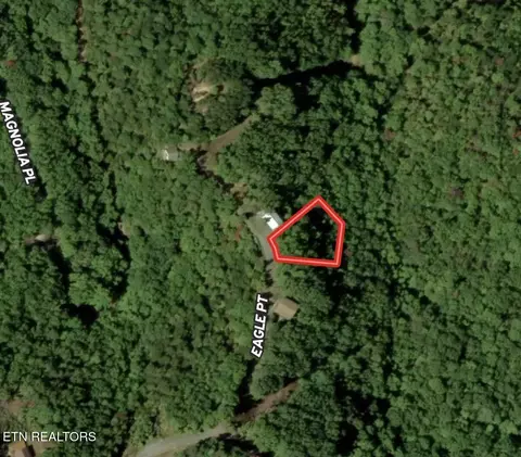 Eagle Pt., Sevierville, TN 37876 photo 2