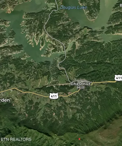 Eagle Pt., Sevierville, TN 37876 photo 4