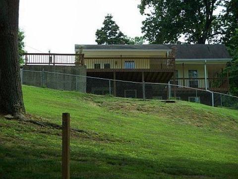 2688 Lowe Dr, Talbott, TN 37877 photo 1