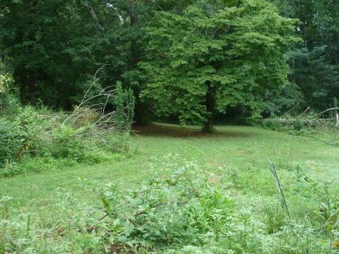 8224 Ewing Rd, Powell, TN 37849 photo 1