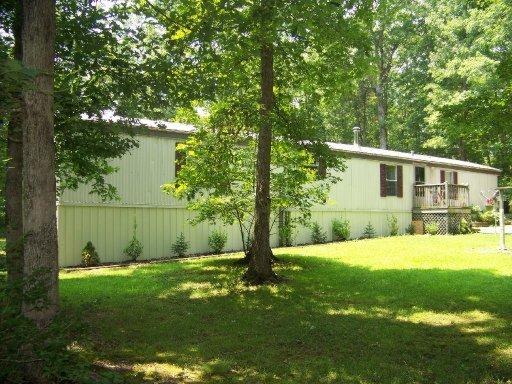 1178 Burks, Grimsley, TN 38565 photo 1