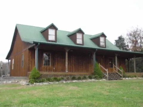 634 N White Pine Rd, Talbott, TN 37877 photo 1