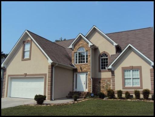 2700 Dee Peppers, Knoxville, TN 37931