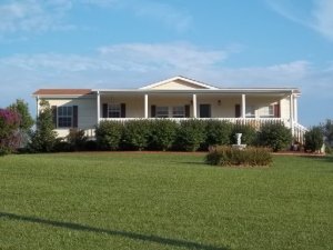 147 Ruby Ln, La Follette, TN 37766 photo 1