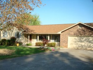 430 E Cunningham, Alcoa, TN 37701 photo 1