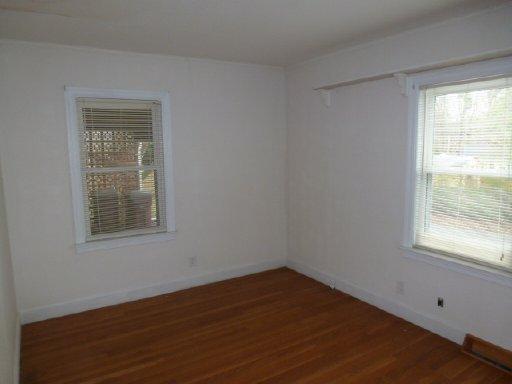 618 Hunt, Alcoa, TN 37701 photo 11