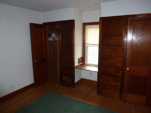 618 Hunt, Alcoa, TN 37701 photo 9