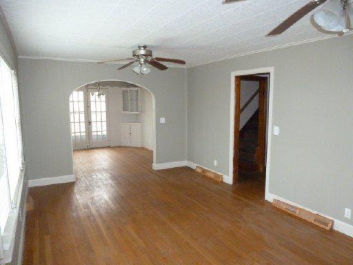 618 Hunt, Alcoa, TN 37701 photo 3