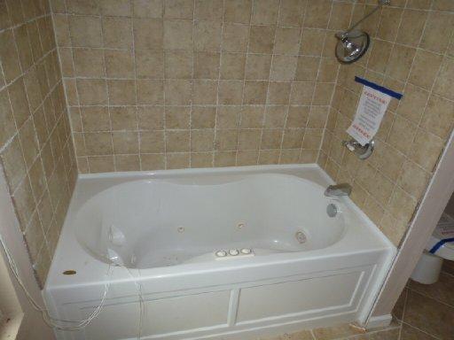 618 Hunt, Alcoa, TN 37701 photo 13
