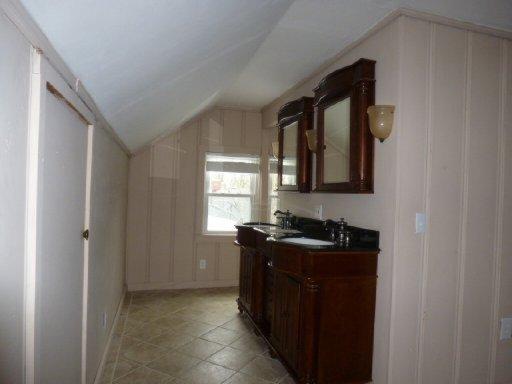 618 Hunt, Alcoa, TN 37701 photo 12