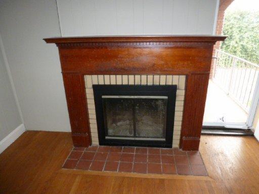 618 Hunt, Alcoa, TN 37701 photo 5