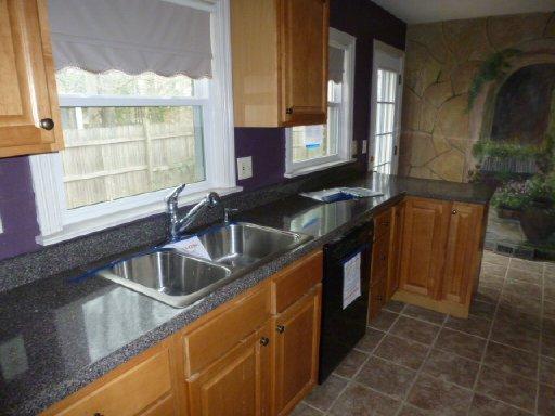 618 Hunt, Alcoa, TN 37701 photo 6