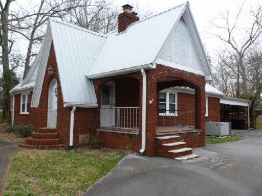 618 Hunt, Alcoa, TN 37701 photo 2