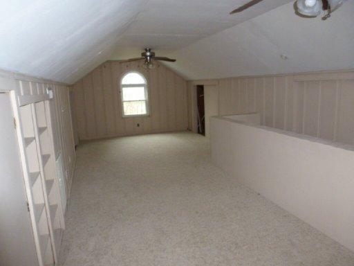 618 Hunt, Alcoa, TN 37701 photo 15