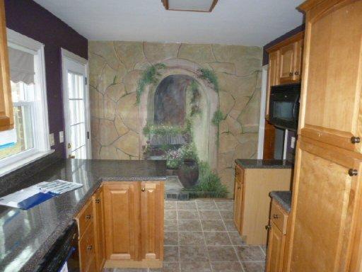 618 Hunt, Alcoa, TN 37701 photo 7