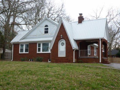 618 Hunt, Alcoa, TN 37701 photo 1