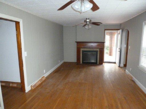 618 Hunt, Alcoa, TN 37701 photo 4