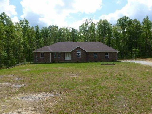 344 Rolling Meadows Ln, Oneida, TN 37841 photo 1