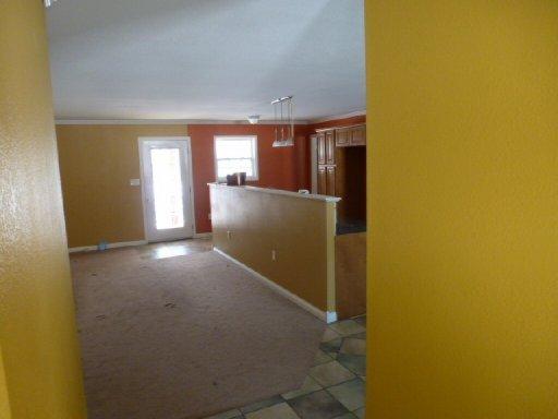 344 Rolling Meadows Ln, Oneida, TN 37841 photo 3