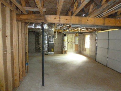 344 Rolling Meadows Ln, Oneida, TN 37841 photo 18