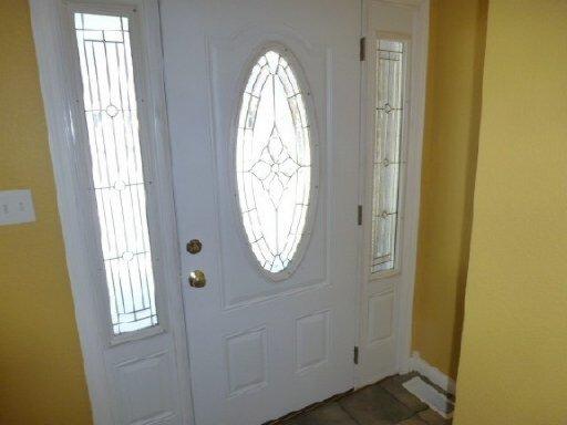 344 Rolling Meadows Ln, Oneida, TN 37841 photo 5