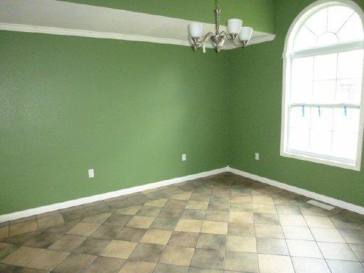 344 Rolling Meadows Ln, Oneida, TN 37841 photo 8