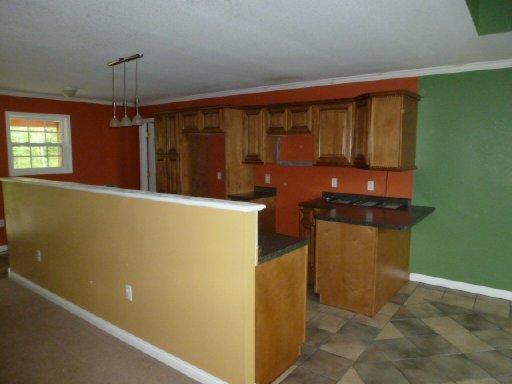 344 Rolling Meadows Ln, Oneida, TN 37841 photo 7