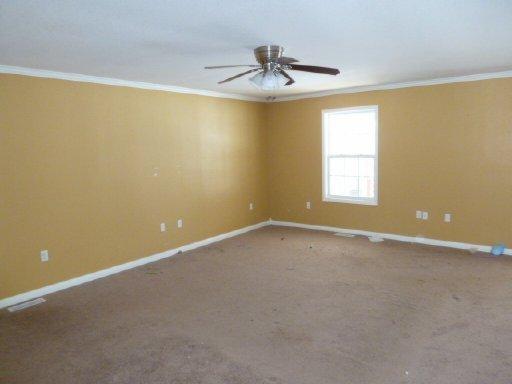 344 Rolling Meadows Ln, Oneida, TN 37841 photo 4