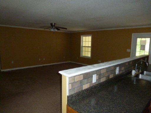 344 Rolling Meadows Ln, Oneida, TN 37841 photo 10