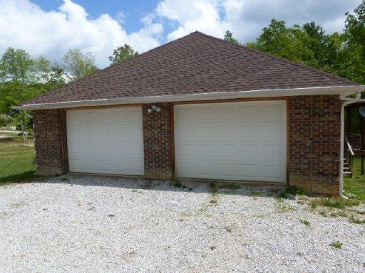 344 Rolling Meadows Ln, Oneida, TN 37841 photo 2