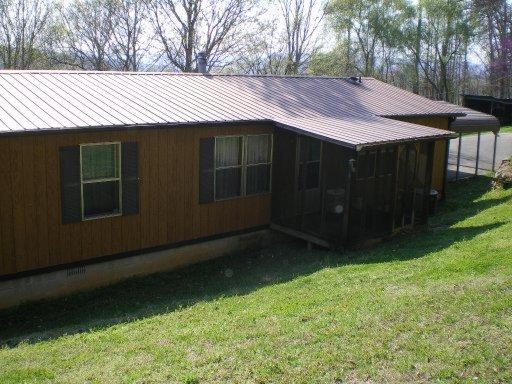 1255 Shellotte, Pall Mall, TN 38577 photo 3