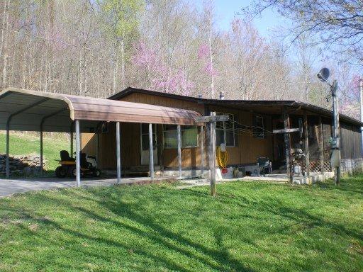 1255 Shellotte, Pall Mall, TN 38577 photo 1