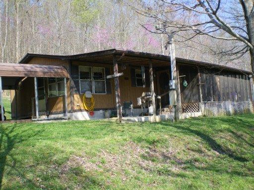 1255 Shellotte, Pall Mall, TN 38577 photo 2