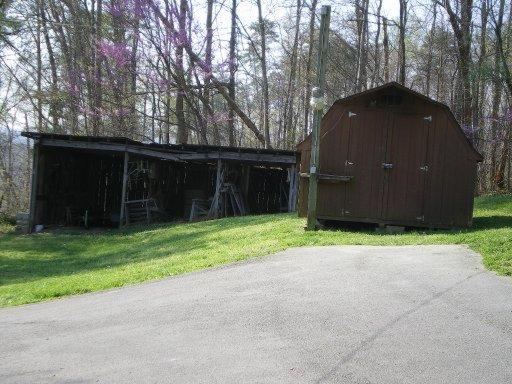 1255 Shellotte, Pall Mall, TN 38577 photo 4