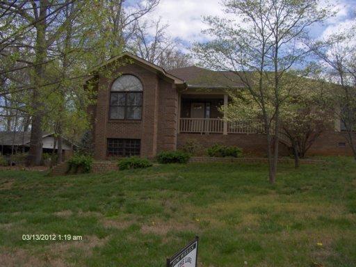 1438 N Wright Rd, Alcoa, TN 37701 photo 3