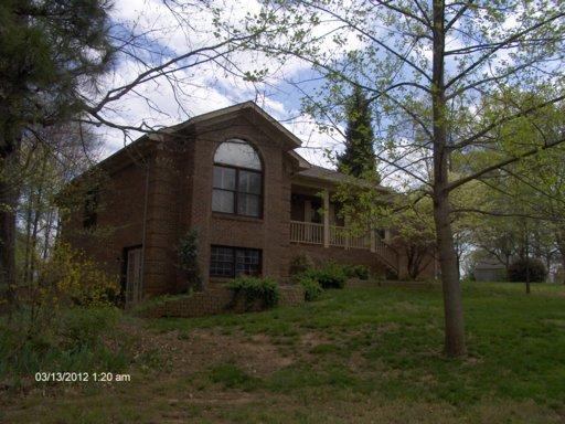 1438 N Wright Rd, Alcoa, TN 37701 photo 1