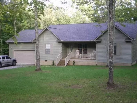 1354 Pilgrim Dr, Grimsley, TN 38565 photo 1